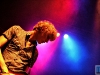 telcsummer2010-stanci-musicpress (21)